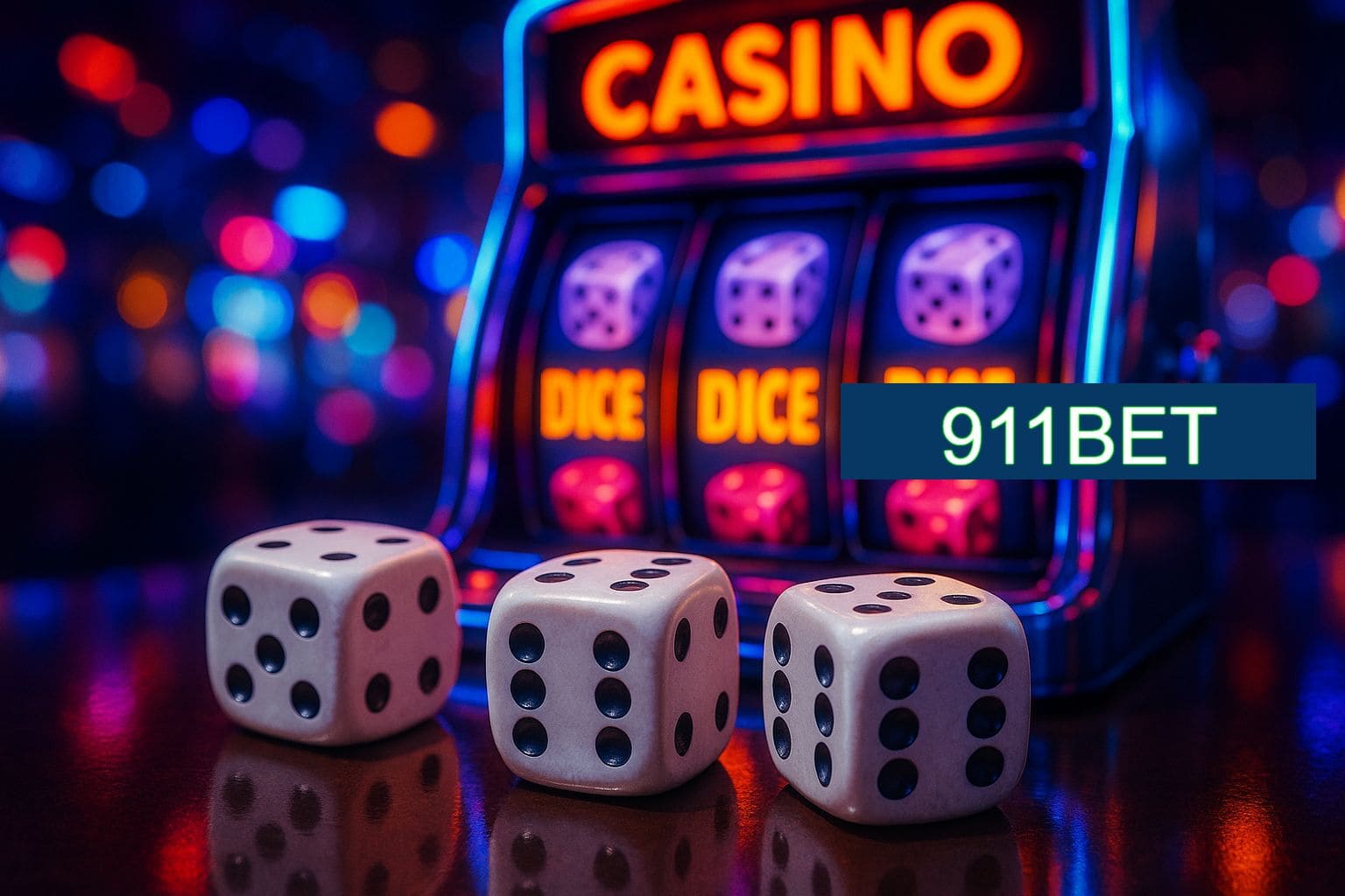 Jogos Populares